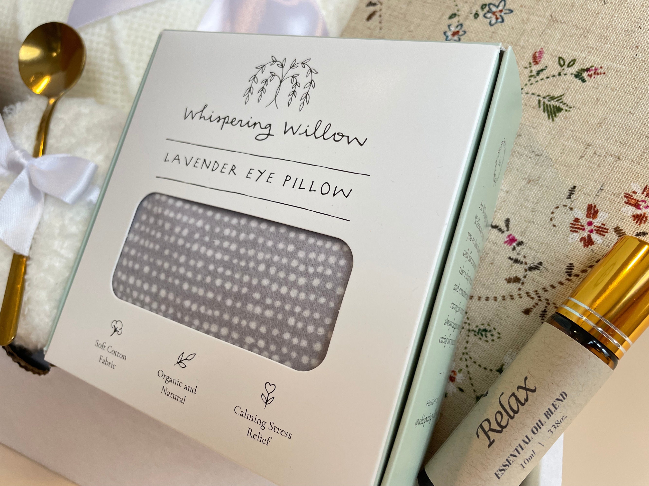 Surgery Recovery Basket, Get Well Soon Basket, Chemo Care Package