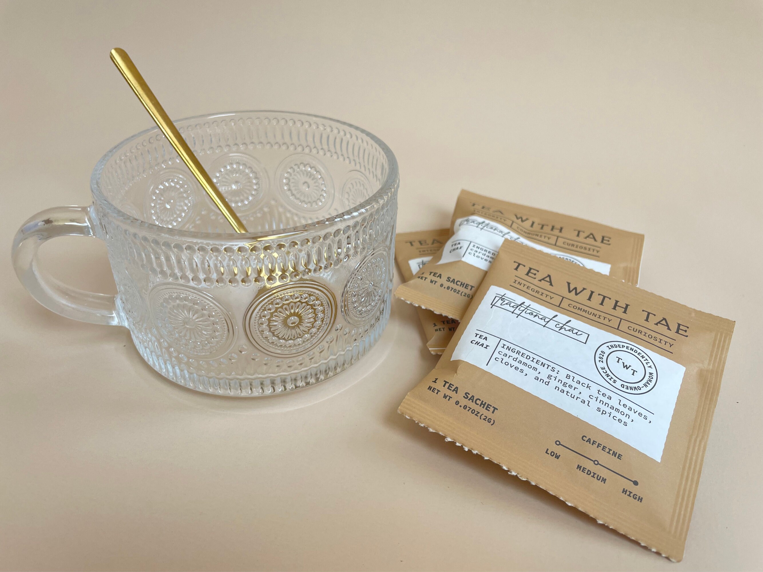 Surgery Recovery Basket, Get Well Soon Basket, Chemo Care Package