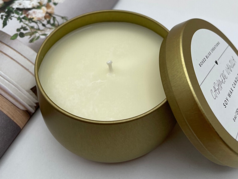 Hygge Gift Box, Thinking of You, Sympathy Gift Basket, Bereavement