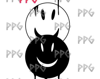 My Story My Rules SVG & PNG