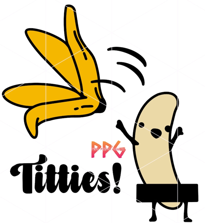 Titties PNG - Etsy