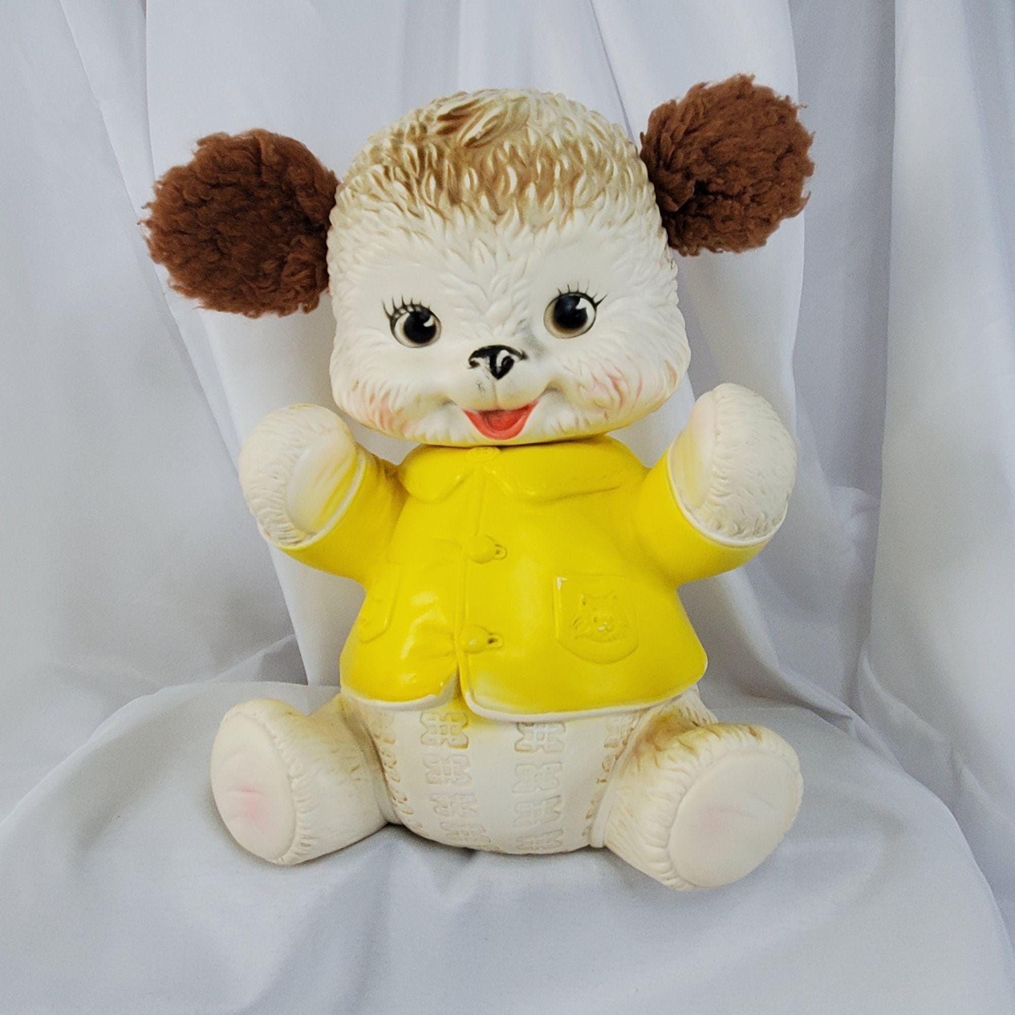 Edward Mobley - Etsy