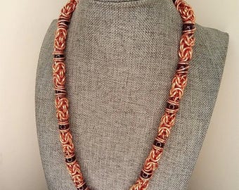 This item is unavailable - Etsy This item is unavailable - Etsy
