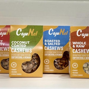 cashew nut, heathy snacks,