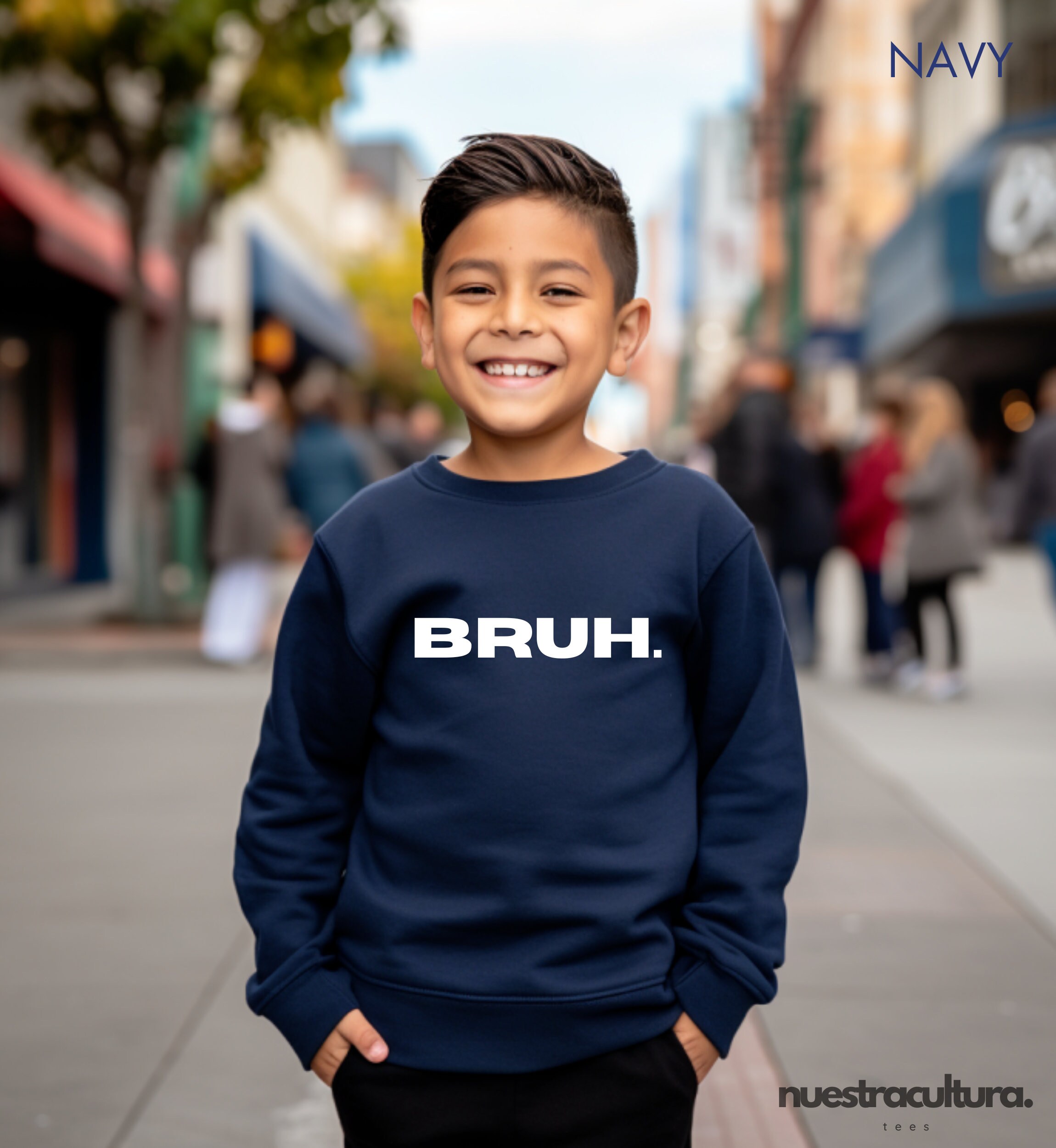 Graphic hoodies for boys hotsell