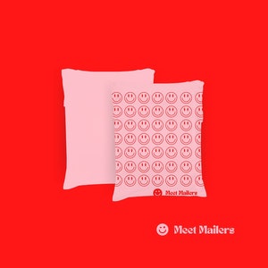 Versandtaschen 10x13&#39;&#39;