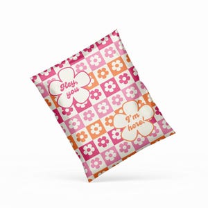 10x13 Polymailer-plastic bag-shipping  Mailers