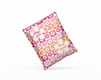 10x13 ポリメーラー - プラスチックバッグ - 発送用メーラー