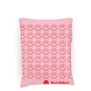 10 X13 Inch Poly Mailers