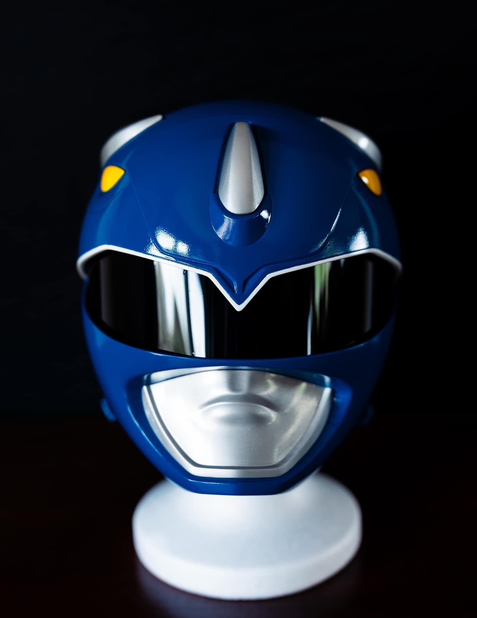 恐竜戦隊ジュウレンジャー ホワイトタイガーゾード ヘルメット コスプレ用 着用可 恐竜戦隊ジュウレンジャー ホワイトタイガーゾード ヘルメット