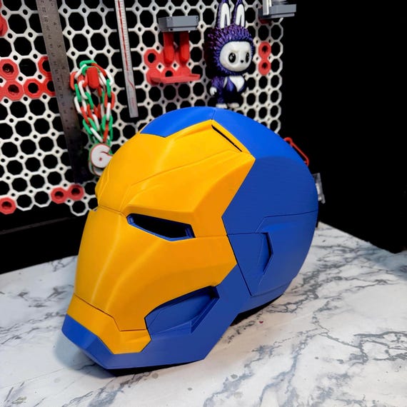 hjc cl-10 helmet HJC CL-MAX 3 Flow MC-10 Small Modular Powersports Helmet 0846-1010-04