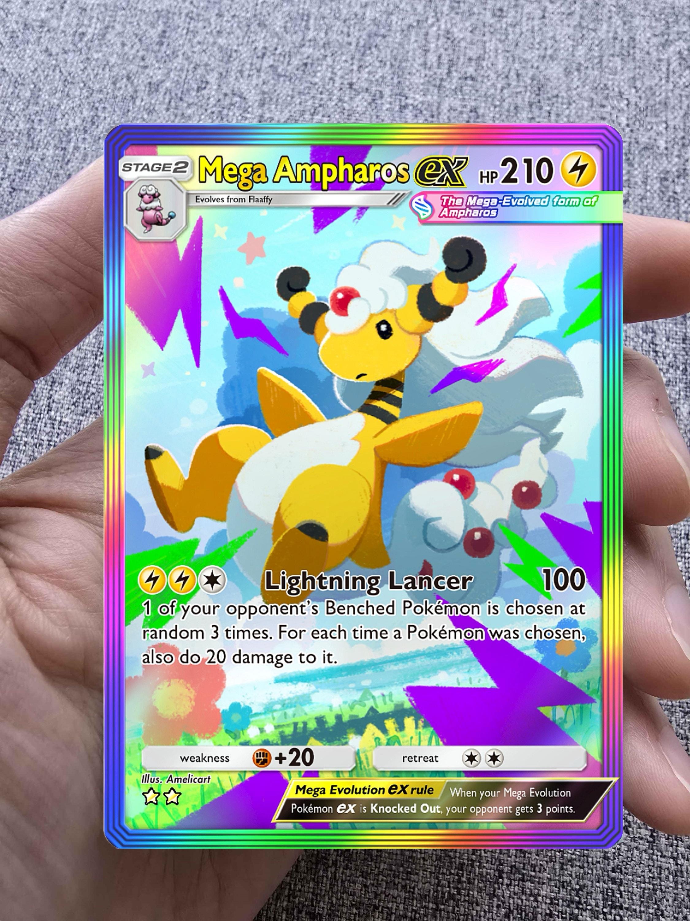 amelicart pokemon cards 1st Pokmon Card Game Illustration Grand PrixFirst screening - Past Contest Results - Pokmon Trading Card Game Illustration Contest 2024 amelicart PkmnCards