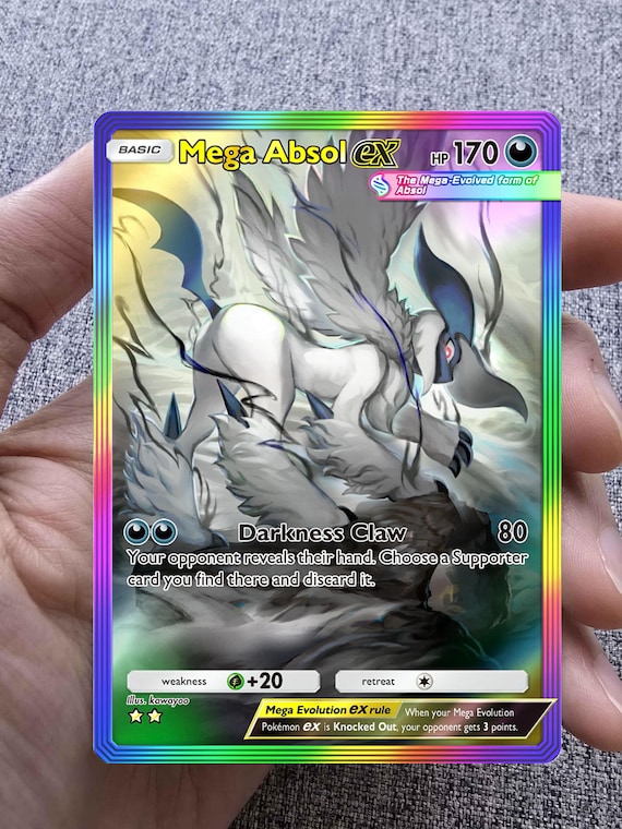 anime cards pokemon Charizard Pokemon Card Poster – Anime Town Creations