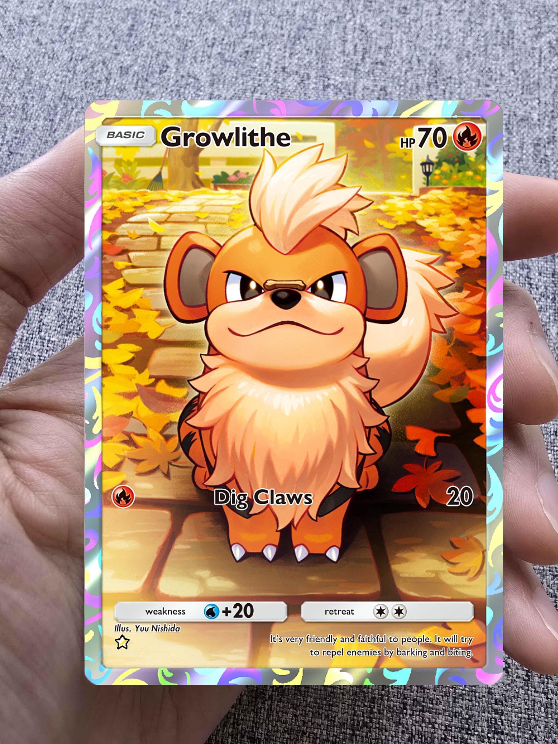 how to tell first edition japanese pokemon cards How to Tell if a Pokmon Card is a First Edition