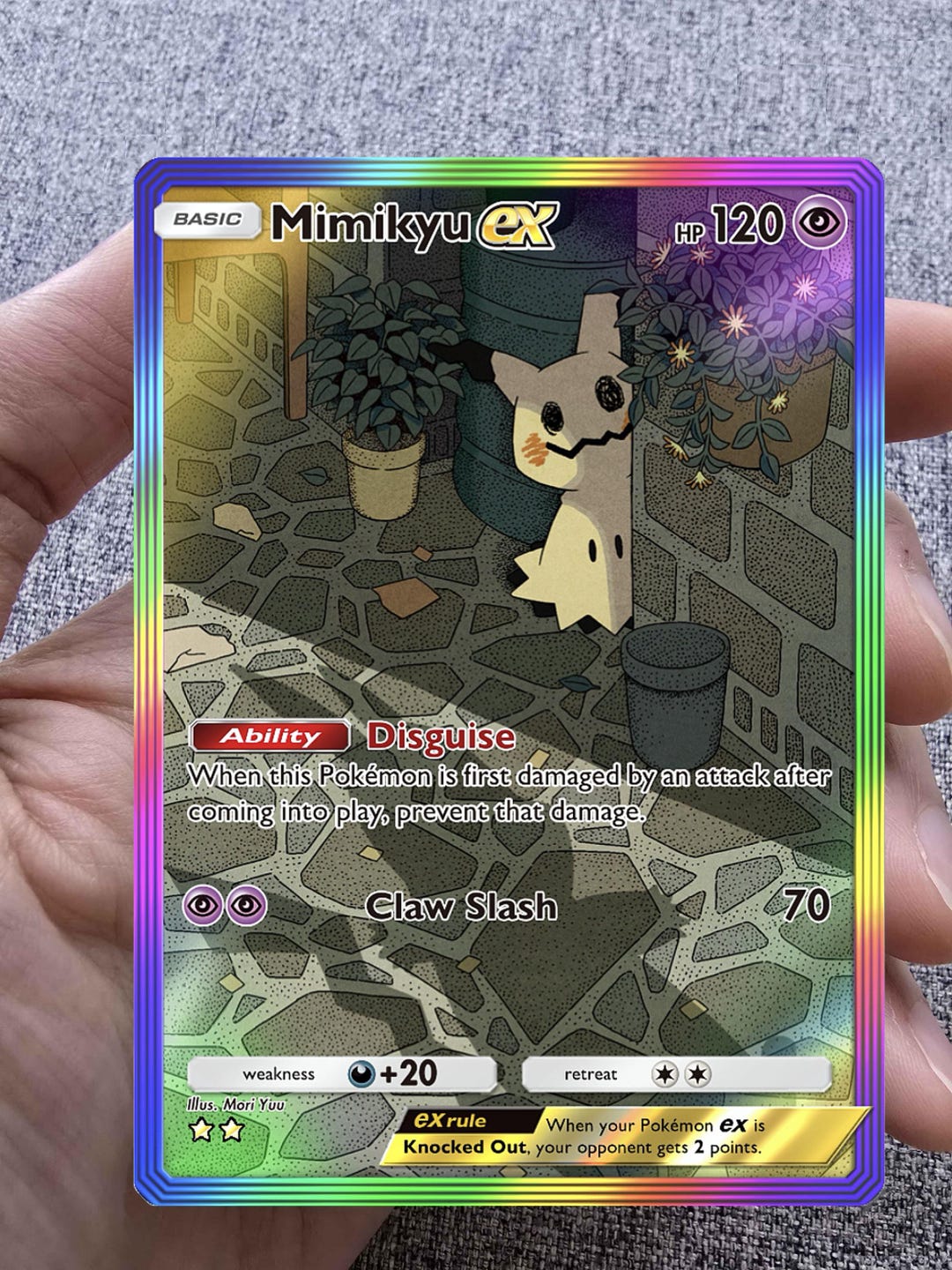 limited edition yugioh cards value The 29 most expensive Yugioh cards and prices