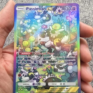 passimian pokemon card value Passimian - 73/149 - Sun & Moon