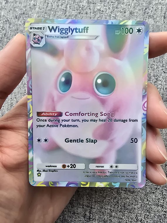 what are holographic pokemon cards Charizard (025/185) [Prize Pack Series One] – Tier 1 Games main image 1