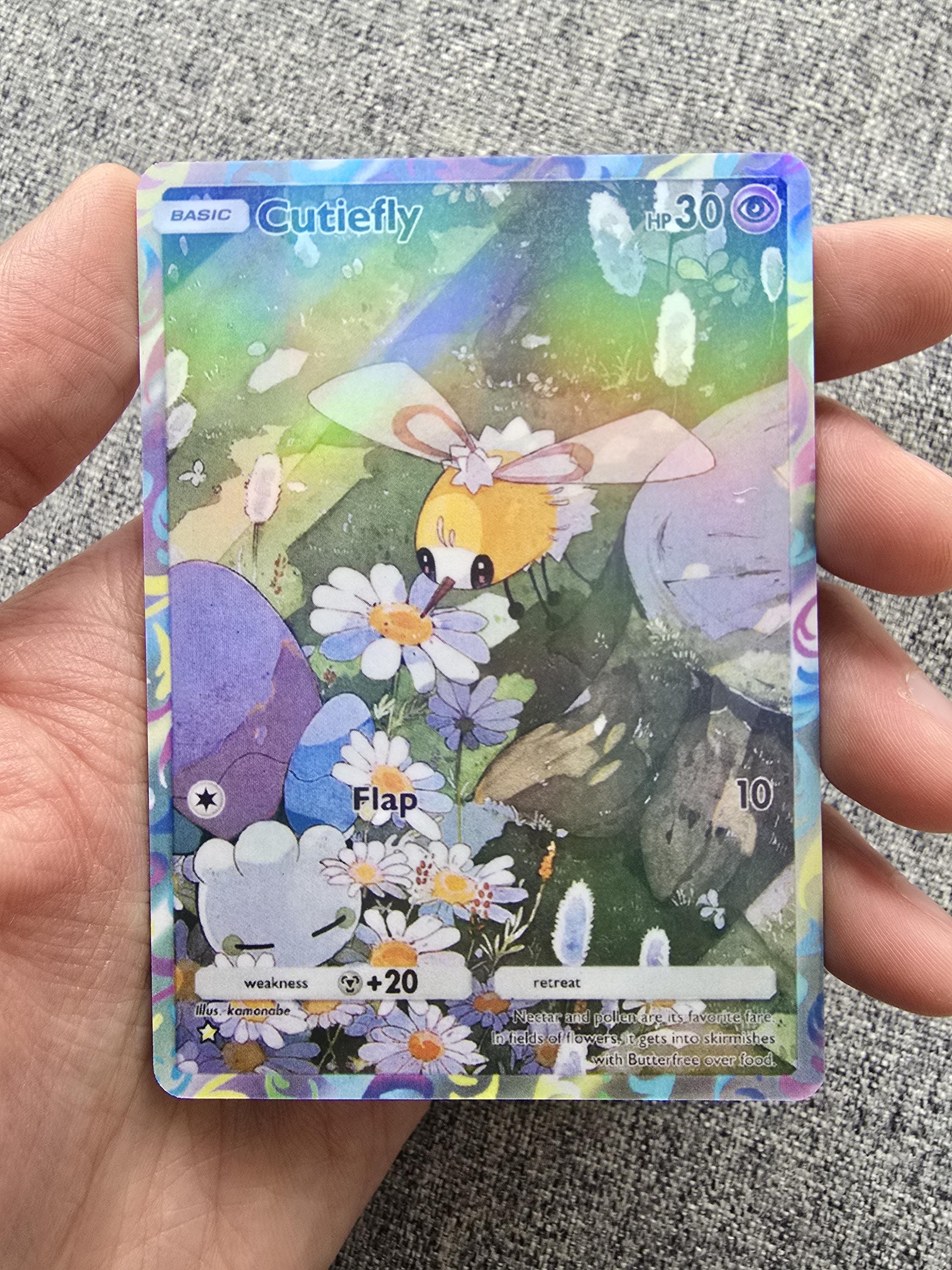 pokemon 3 card pack Pokémon TCG: Astral Radiance Booster Pack: 3 Pack