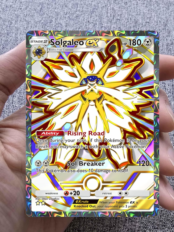 20 000 dollar pokemon card CHARIZARD SELLS FOR $20,000!!!!