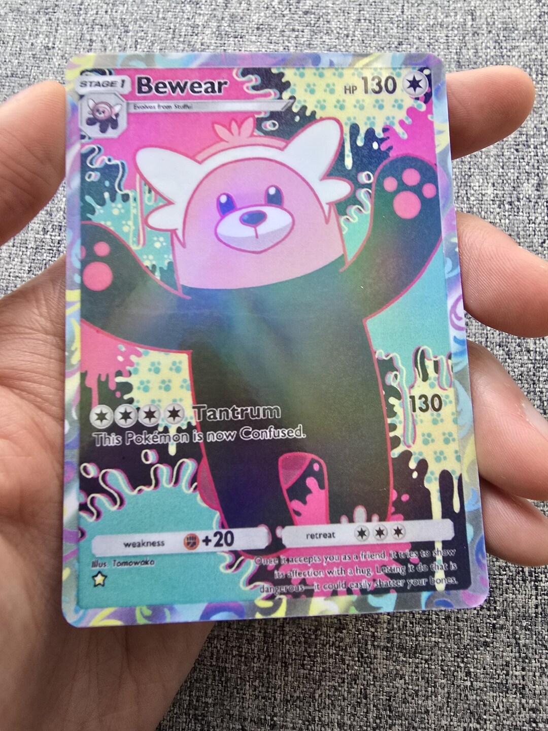 2023 halloween pokemon cards value Pokemon 2023 Halloween Trick or Trade COMPLETE SET (30 Cards) Free Shipping!