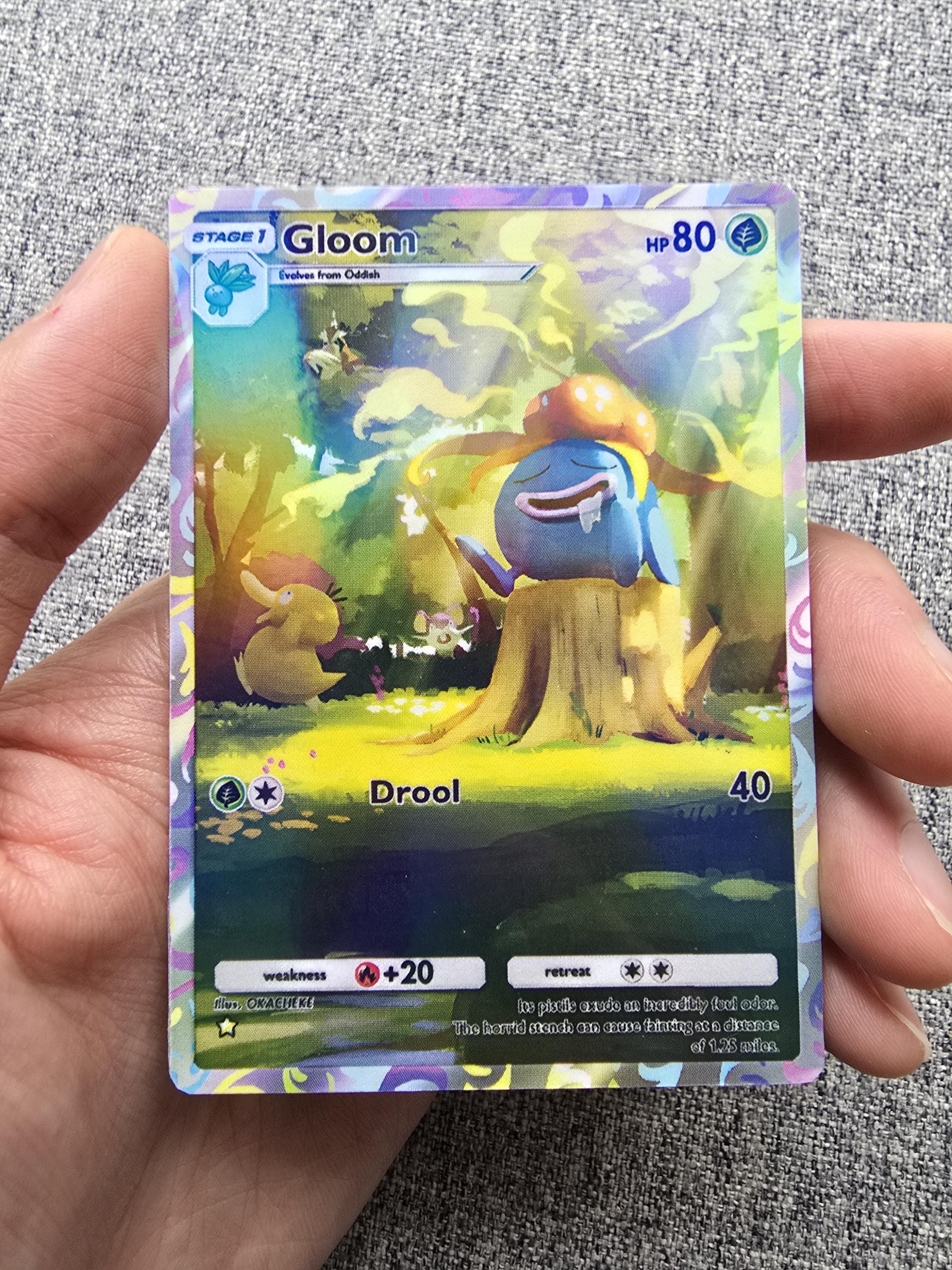 pokemon card show this weekend H-Town Card Show | This upcoming weekend! June 19-21st 2026 Houston Texas!  500 TABLES !! GEORGE R BROWN HALL C 1001 Avenida de las Americas Houston,  Texas