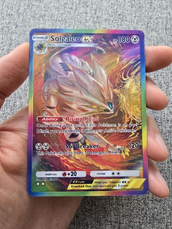 amazon pokemon cards sold by amazon Amazon.com: Pokemon Cards 50 Card Assorted Lot with Guaranteed V Pokemon :  Toys & Games main image 0