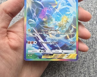 cyndaquil pokemon card holographic Pokemon TCG - Cyndaquil Celebrations 25th Anniversary Jumbo Full Art Holographic Card 57/111