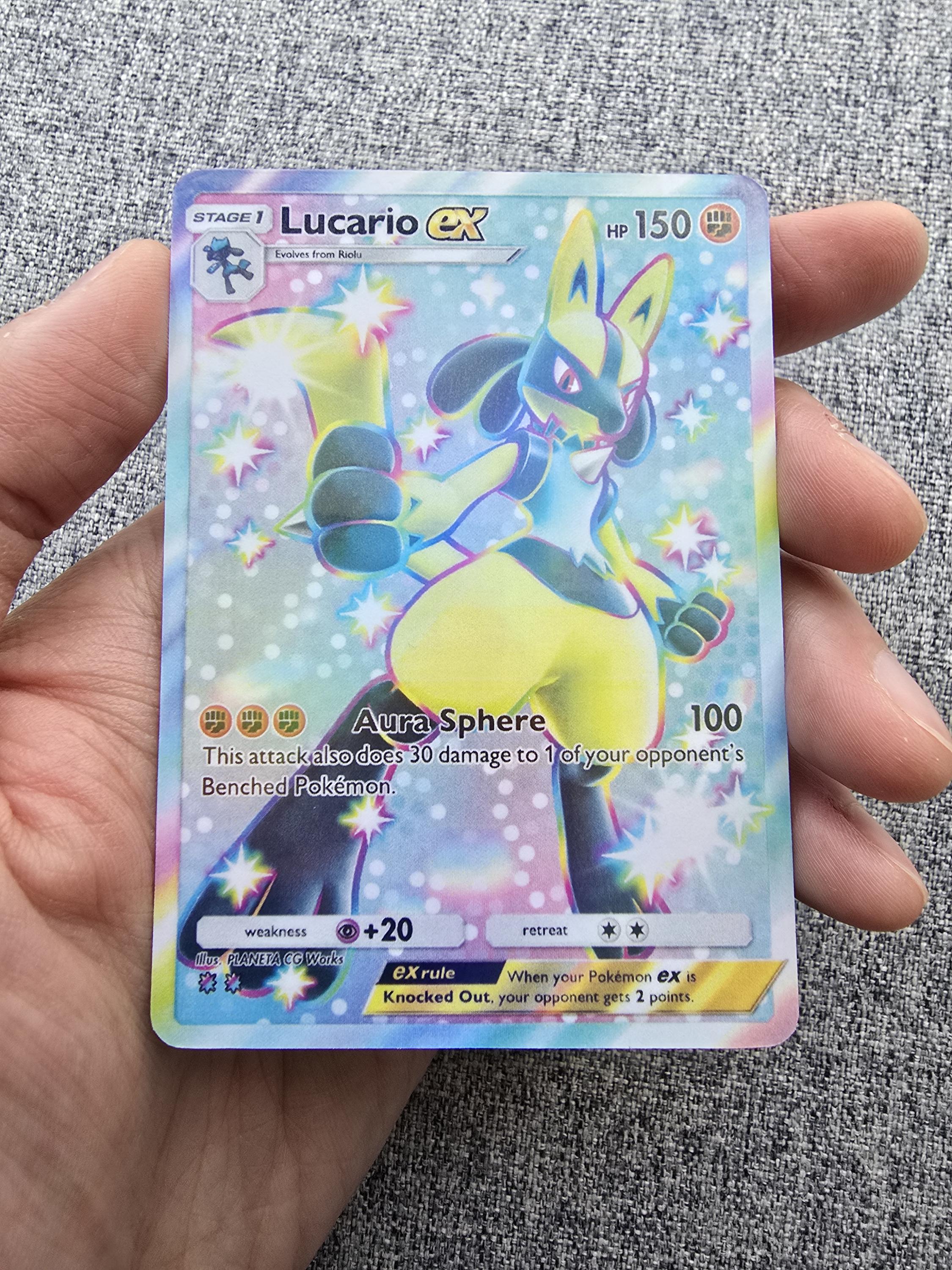 ポケモンカード　BW•legendなど〜コレクションまとめ売り〜 BW モンボミラー 43枚 まとめ売り ブラックボルト ホワイト