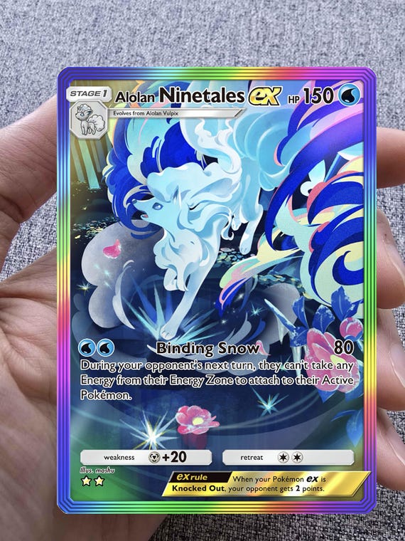 pokemon paldean fates best cards Paldean Fates - Best Cards To Pull - Pokemon TCG