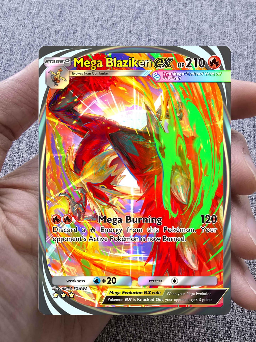 blaziken holographic card Blaziken 042/182 Reverse Holo Destined Rivals Pokmon TCG English NEW SET  NM