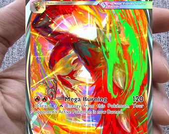 rare black and white pokemon cards New Black and White Rare cards announced for Pokmon TCG