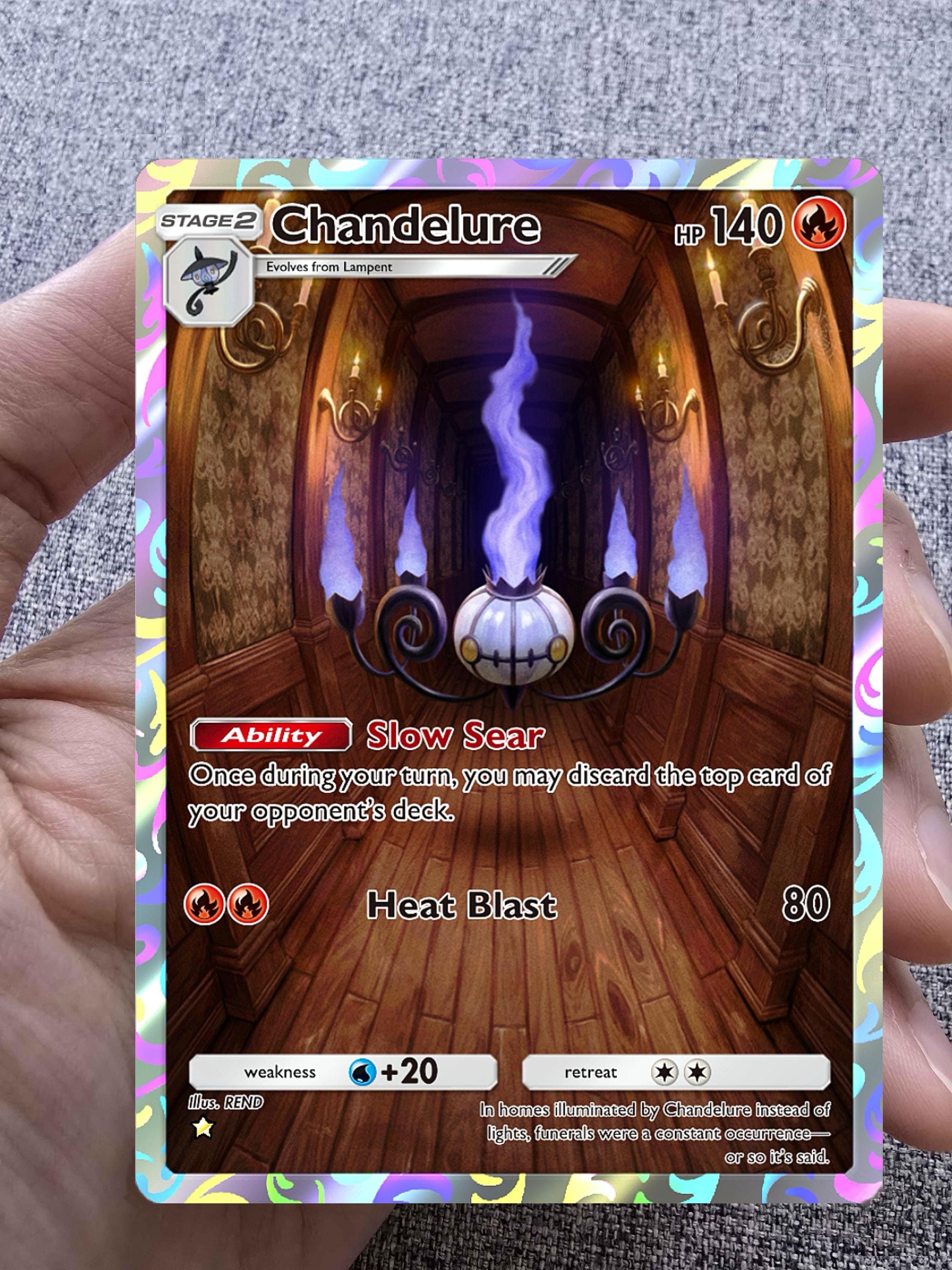 does home depot have pokemon cards Picking up Pokemon cards at @homedepot Swing by your local Home Depot paint  department for pokemon cards! If you're lucky enough to find some  We got  two packs of Destined Rivals,