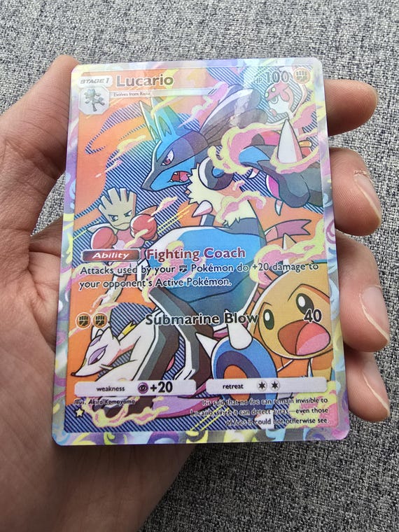 temporal forces booster box case Temporal Forces Sleeved Booster Case - Pokemon