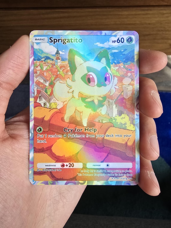 what does first edition mean on pokemon cards How to spot first edition Pokmon cards