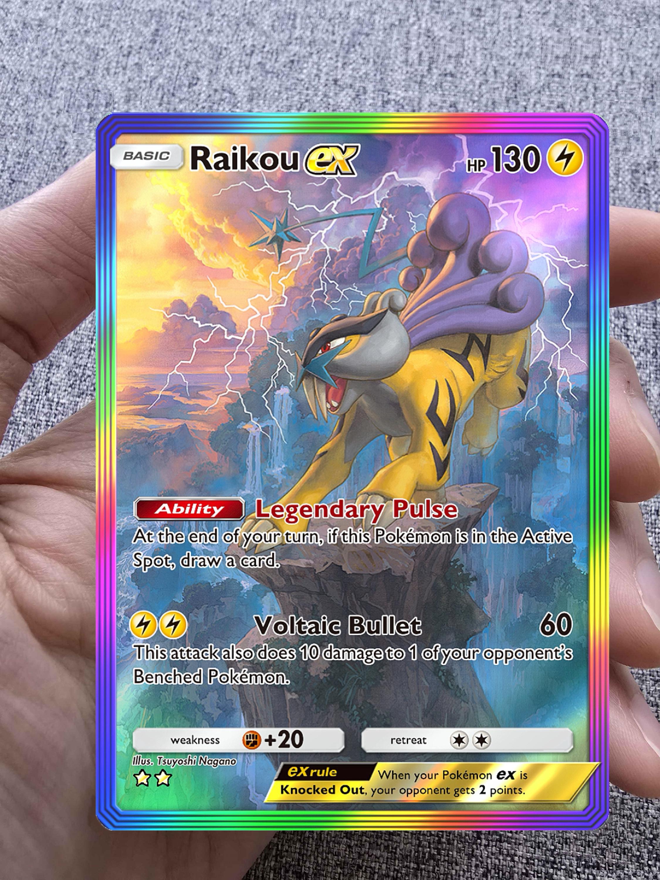 pokemon geeta card Cards Of Pokmon TCG: Obsidian Flames Pt 36: Full Art Trainers Pt 1