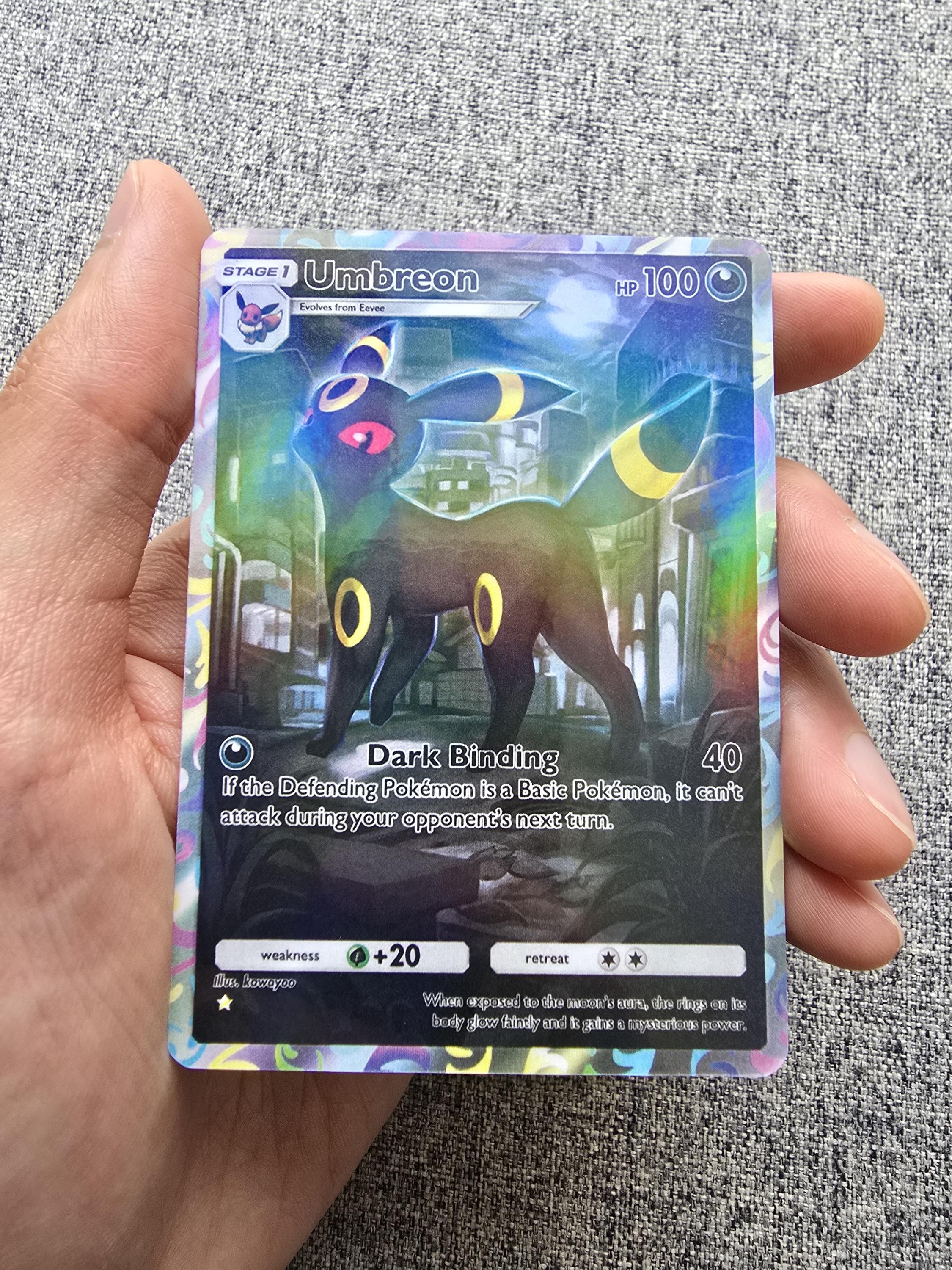 how to scan code cards on pokemon tcg live POKÉMON CARD GAME PROMO 110/S-P Orbeetle V