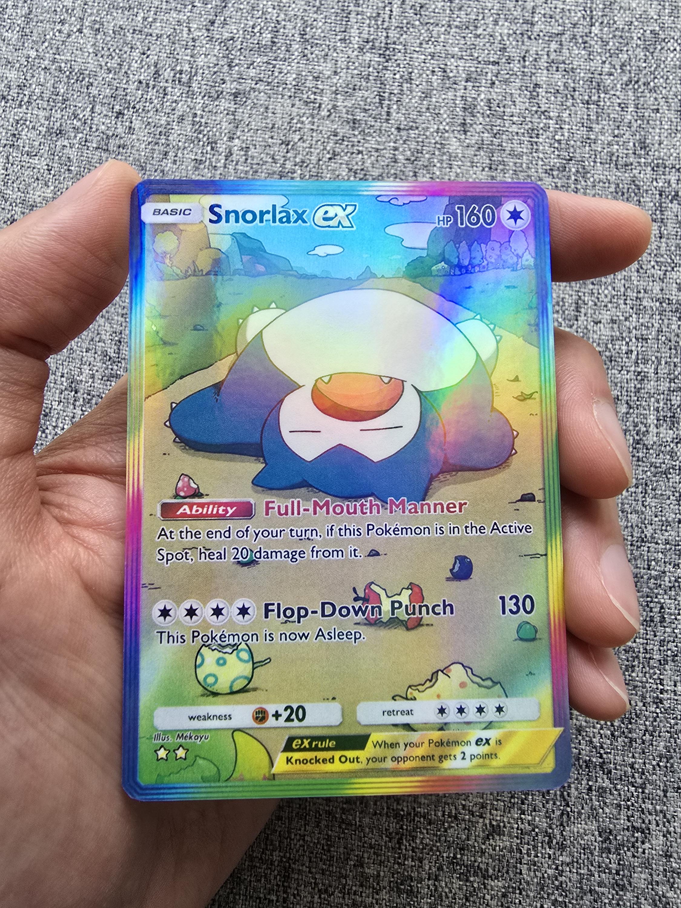 japanese booster box 151 Pokemon Japanese 151 Booster Box Sealed Case - (12 booster boxes)
