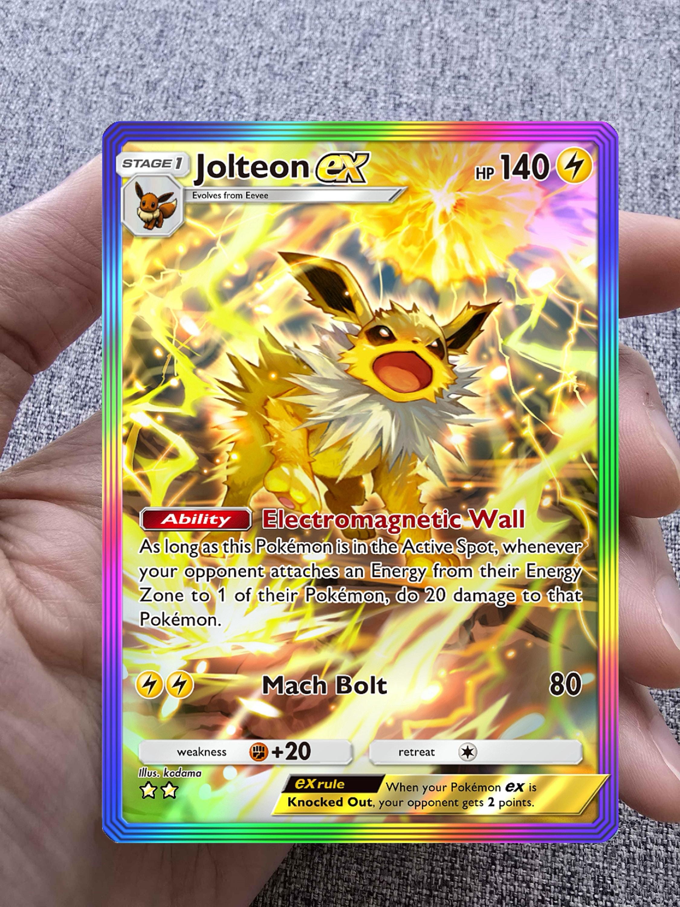 pokemon 151 japanese card list Pokmon Card 151 card list (Japanese TCG)  TCG Collector