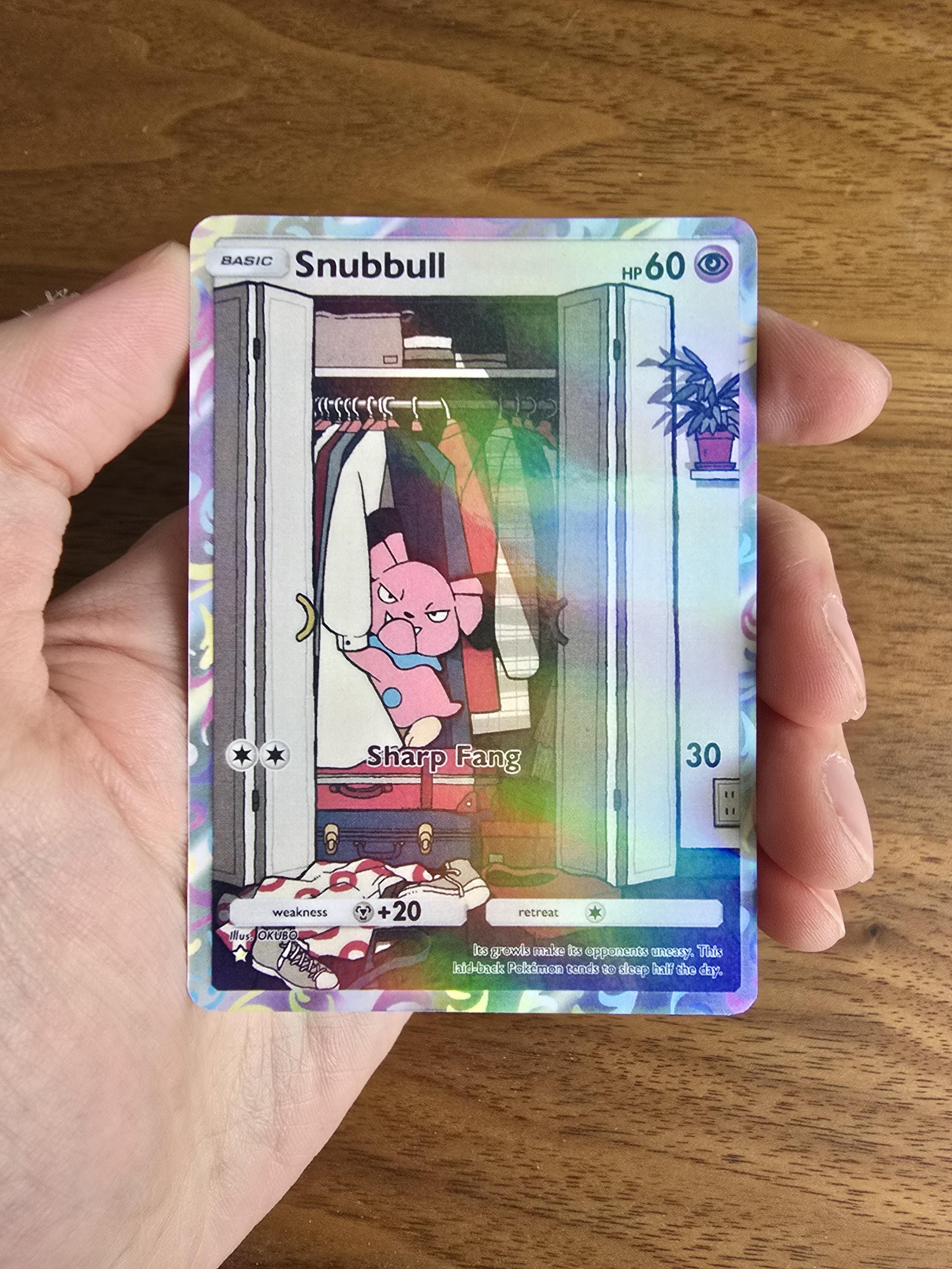 urshifu pokemon cards Binders Gigantamax Urshifu | Authentic Japanese Pokmon TCG products