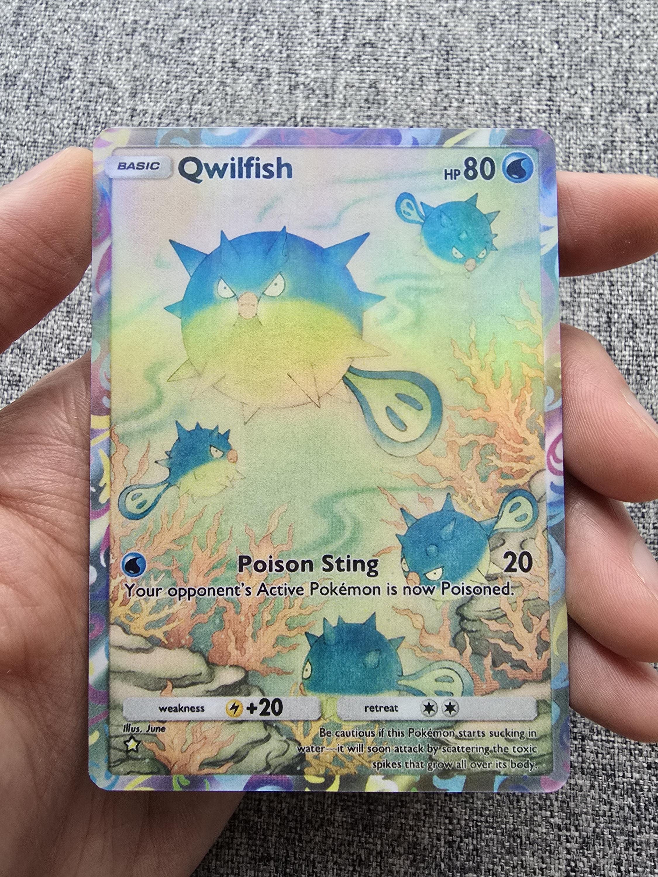 sword and shield base booster box Pokemon TCG: Sword & Shield Base Set