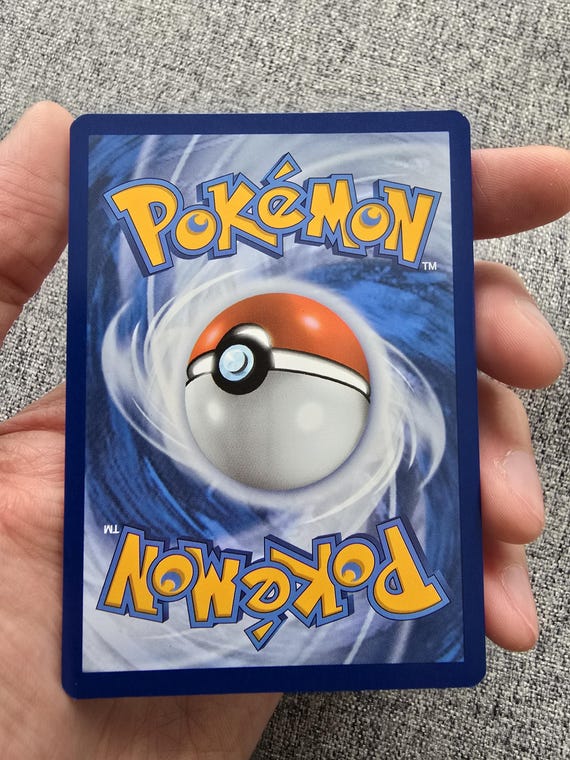 what is a slab in pokemon cards POKEMON PSA SLAB MYSTERY BAG! (PSA 8, 9, 10 ONLY!)
