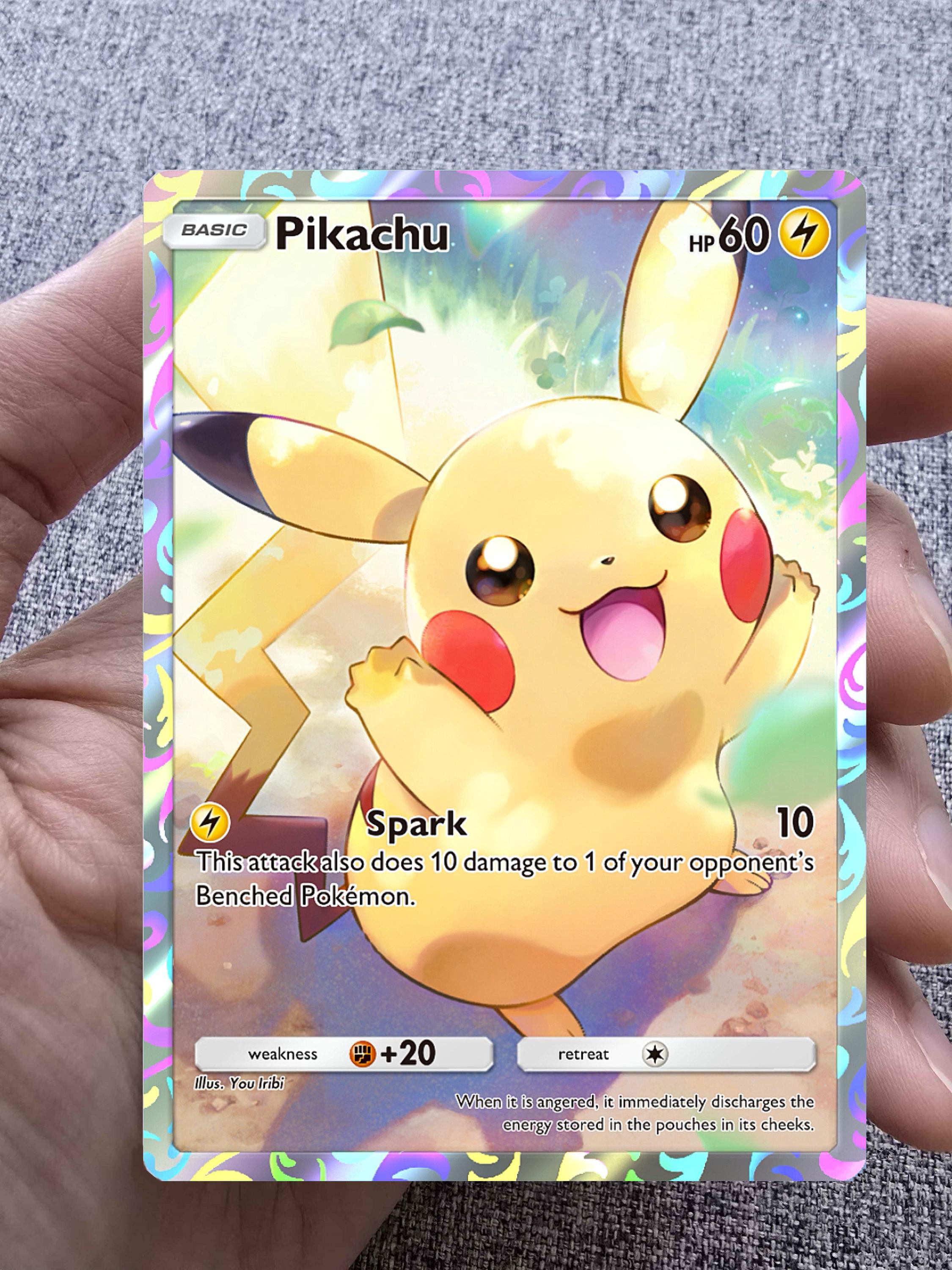 original 151 pokemon cards Pokemon 151 Classics Bundle | 100+ Pokmon Cards | 1x Guaranteed Ultra or  Double Rare from the Original 151 | Holos & Rares Included!
