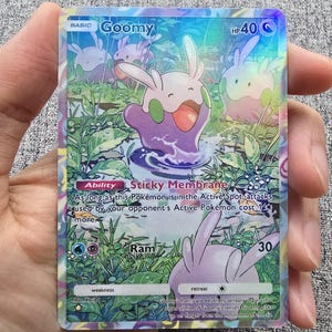 pokemon paradox rift rare cards Amazon.com: Pokemon -Garchomp ex 260/182 - Paradox Rift - Hyper Rare - Gold  Foil