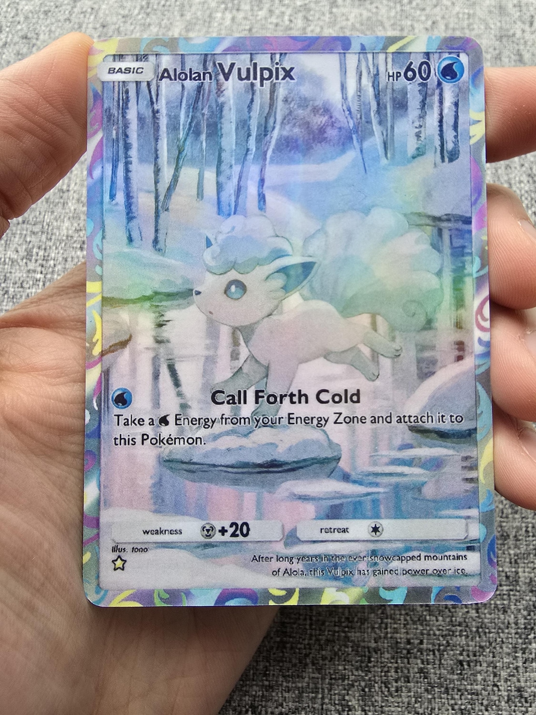 super electric breaker booster box Pokemon Japanese TCG: [SV8] Super Electric Breaker Booster Box   1Collectibles