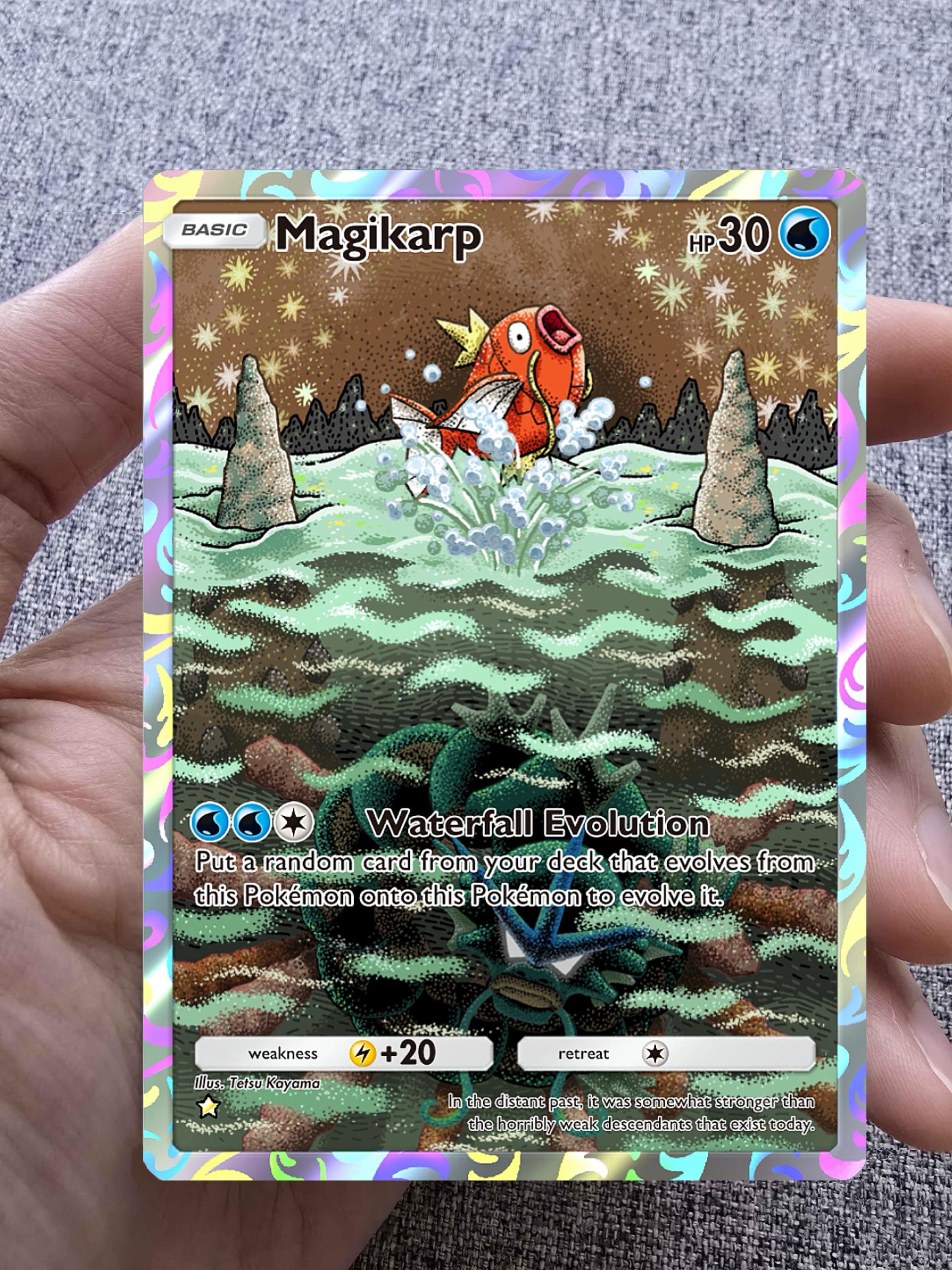 magma basin pokemon card price Pokmon TCG Magma Basin Brilliant Stars 185/172 Holo Secret Rare NM
