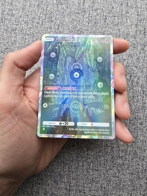 rare cards from sword and shield Pokemon Card - Sword & Shield 135/202 - CORVIKNIGHT (rare): BBToyStore.com