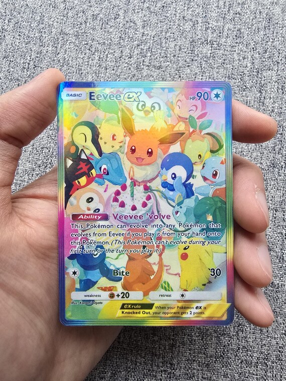 pokemon gym challenge cards Gym Challenge card list (International TCG)  TCG Collector