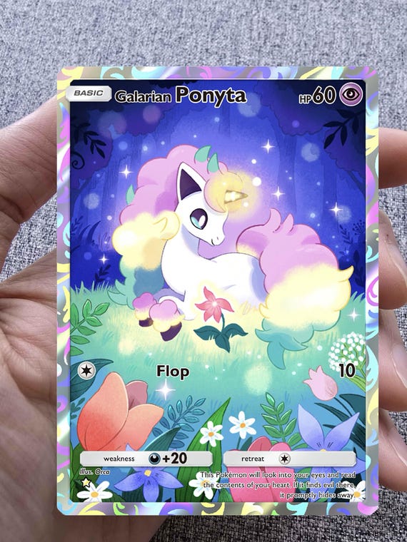 pokemon cards official website Pokmon Trading Card Game Pocket