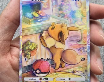 Amazon.co.jp: Grupo Erik ポケモン イーブイエボリューションズ