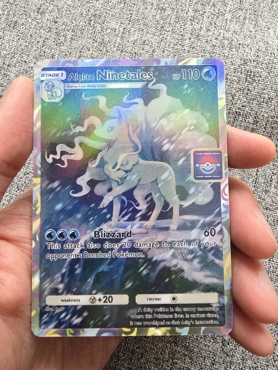 pokemon card inkay Pokemon BREAKthrough Inkay #93 main image 1